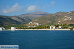 Katapola Amorgos - Island of Amorgos - Cyclades Photo 581 - Photo JustGreece.com