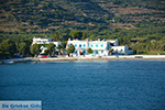 JustGreece.com Katapola Amorgos - Island of Amorgos - Cyclades Photo 582 - Foto van JustGreece.com
