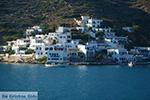 JustGreece.com Katapola Amorgos - Island of Amorgos - Cyclades Photo 583 - Foto van JustGreece.com