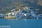 JustGreece.com Katapola Amorgos - Island of Amorgos - Cyclades Photo 584 - Foto van JustGreece.com