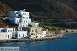 JustGreece.com Katapola Amorgos - Island of Amorgos - Cyclades Photo 586 - Foto van JustGreece.com