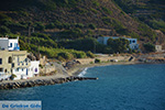 Katapola Amorgos - Island of Amorgos - Cyclades Photo 587 - Photo JustGreece.com