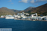 JustGreece.com Katapola Amorgos - Island of Amorgos - Cyclades Photo 588 - Foto van JustGreece.com