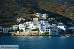 JustGreece.com Katapola Amorgos - Island of Amorgos - Cyclades Photo 589 - Foto van JustGreece.com