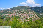 JustGreece.com Vytina Arcadia Peloponnese Photo 1 - Foto van JustGreece.com