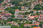 Vytina Arcadia Peloponnese Photo 2 - Photo JustGreece.com