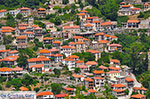 JustGreece.com Vytina Arcadia Peloponnese Photo 3 - Foto van JustGreece.com