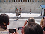 JustGreece.com Athens Parliament - The wacht Photo 6 - Foto van JustGreece.com