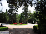 JustGreece.com Ethnikos Kipos - National Garden Athens Photo 1 - Foto van JustGreece.com