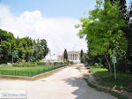 JustGreece.com Zappeion Palace Athens - Photo 3 - Foto van JustGreece.com