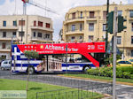 JustGreece.com Bus - Athens City Tour - Foto van JustGreece.com