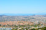 Athens  Penteli | Attica | Central Greece 2 - Photo JustGreece.com