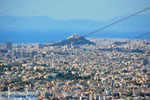 JustGreece.com Athens  Penteli | Attica | Central Greece 3 - Foto van JustGreece.com