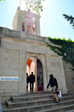 JustGreece.com Holly monastery Penteli near Athens | Attica | Central Greece 1 - Foto van JustGreece.com