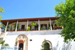 Holly monastery Penteli near Athens | Attica | Central Greece 2 - Photo JustGreece.com