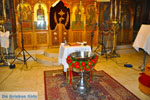 JustGreece.com Holly monastery Penteli near Athens | Attica | Central Greece 7 - Foto van JustGreece.com