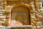 Secret school monastery Penteli | Attica - Central Greece Photo 2 - Photo JustGreece.com