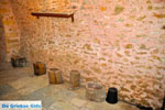 Secret school monastery Penteli | Attica - Central Greece Photo 9 - Photo JustGreece.com