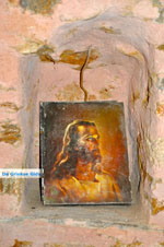 Secret school monastery Penteli | Attica - Central Greece Photo 10 - Photo JustGreece.com