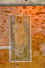 Secret school monastery Penteli | Attica - Central Greece Photo 12 - Photo JustGreece.com