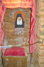 Secret school monastery Penteli | Attica - Central Greece Photo 14 - Photo JustGreece.com