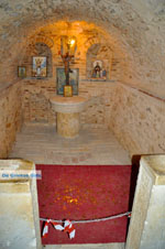 Secret school monastery Penteli | Attica - Central Greece Photo 16 - Photo JustGreece.com