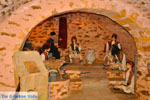 Secret school monastery Penteli | Attica - Central Greece Photo 22 - Photo JustGreece.com
