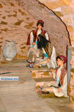 Secret school monastery Penteli | Attica - Central Greece Photo 23 - Photo JustGreece.com