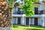 Hotel Golden Coast Nea Makri | Attica - Central Greece | Greece  Photo 3 - Photo JustGreece.com