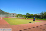 Hotel Golden Coast Nea Makri | Attica - Central Greece | Greece  Photo 4 - Photo JustGreece.com