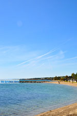 JustGreece.com Nea Makri near Athens | Attica - Central Greece | Greece  Photo 6 - Foto van JustGreece.com