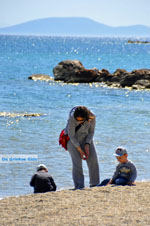 Nea Makri near Athens | Attica - Central Greece | Greece  Photo 7 - Photo JustGreece.com