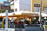 JustGreece.com Nea Makri near Athens | Attica - Central Greece | Greece  Photo 11 - Foto van JustGreece.com