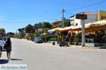 Nea Makri near Athens | Attica - Central Greece | Greece  Photo 12 - Photo JustGreece.com