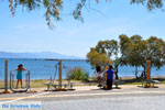 JustGreece.com Nea Makri near Athens | Attica - Central Greece | Greece  Photo 15 - Foto van JustGreece.com