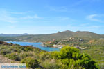 Sounio | Cape Sounion near Athens | Attica - Central Greece Photo 9 - Photo JustGreece.com