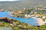 Sounio | Cape Sounion near Athens | Attica - Central Greece Photo 10 - Photo JustGreece.com