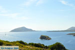 Sounio | Cape Sounion near Athens | Attica - Central Greece Photo 14 - Photo JustGreece.com