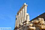 JustGreece.com Sounio | Cape Sounion near Athens | Attica - Central Greece Photo 21 - Foto van JustGreece.com