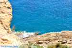 Sounio | Cape Sounion near Athens | Attica - Central Greece Photo 22 - Photo JustGreece.com