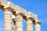 Sounio | Cape Sounion near Athens | Attica - Central Greece Photo 27 - Photo JustGreece.com