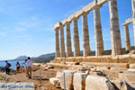 Sounio | Cape Sounion near Athens | Attica - Central Greece Photo 33 - Photo JustGreece.com