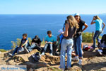 Sounio | Cape Sounion near Athens | Attica - Central Greece Photo 36 - Photo JustGreece.com