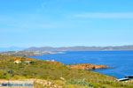 JustGreece.com Sounio | Cape Sounion near Athens | Attica - Central Greece Photo 44 - Foto van JustGreece.com