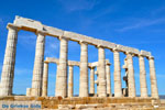 Sounio | Cape Sounion near Athens | Attica - Central Greece Photo 45 - Photo JustGreece.com