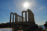 Sounio | Cape Sounion near Athens | Attica - Central Greece Photo 56 - Photo JustGreece.com