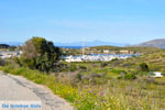 JustGreece.com The harbour of Somewhere between Sounion and Lavrio | Attica - Central Greece Photo 1 - Foto van JustGreece.com