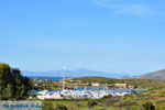 The harbour of Somewhere between Sounion and Lavrio | Attica - Central Greece Photo 2 - Photo JustGreece.com