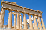 JustGreece.com Parthenon Acropolis in Athens | Attica - Central Greece | Greece  Photo 3 - Foto van JustGreece.com