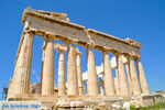 JustGreece.com Parthenon Acropolis in Athens | Attica - Central Greece | Greece  Photo 4 - Foto van JustGreece.com